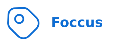 Foccus Store